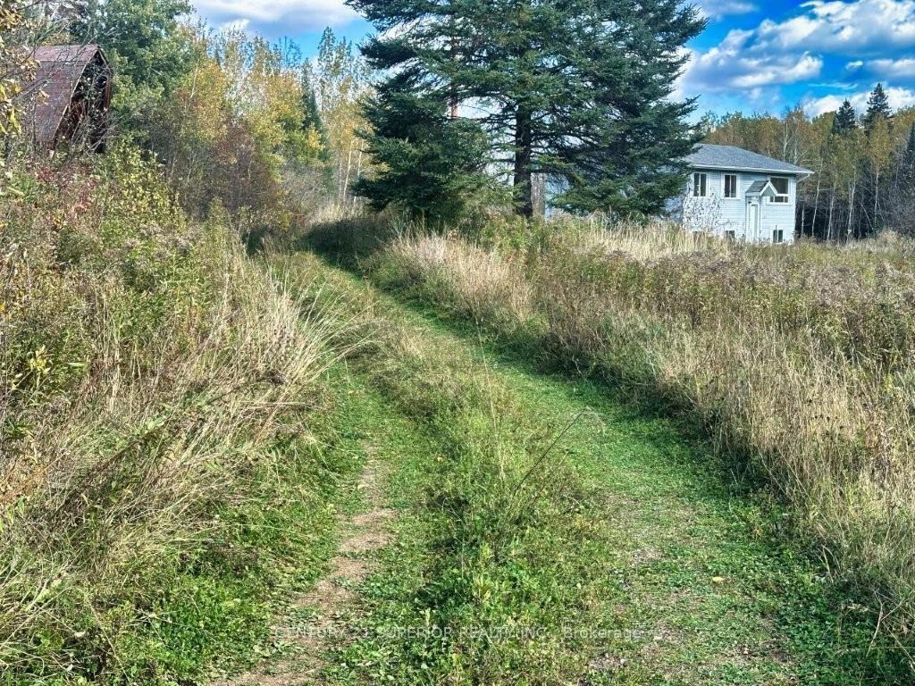 Photo 5 of 267 Sitch Road, O'Connor — HOMEH