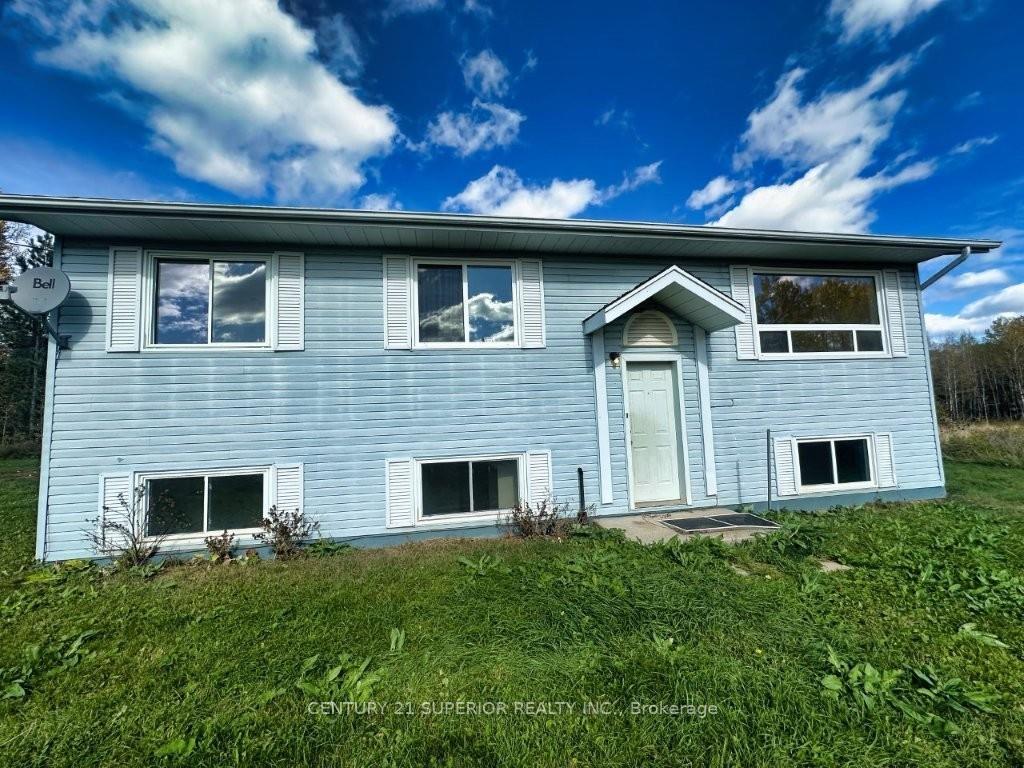 Photo 6 of 267 Sitch Road, O'Connor — HOMEH