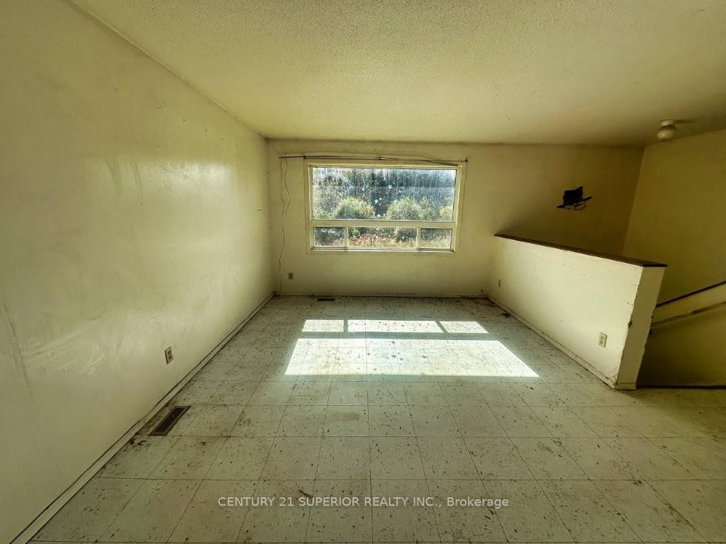Photo 9 of 267 Sitch Road, O'Connor — HOMEH