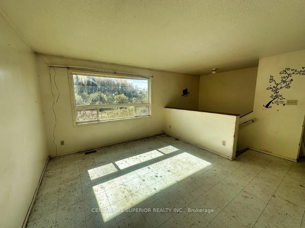 Photo 10 of 267 Sitch Road, O'Connor — HOMEH