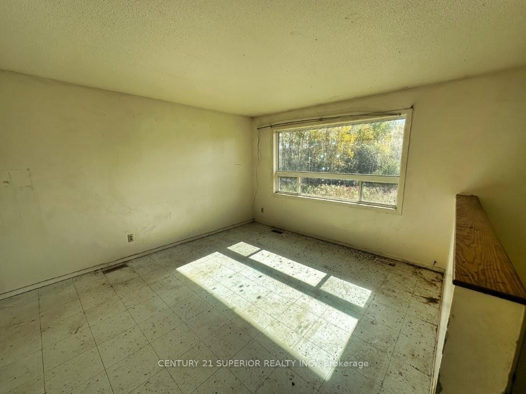 Photo 11 of 267 Sitch Road, O'Connor — HOMEH