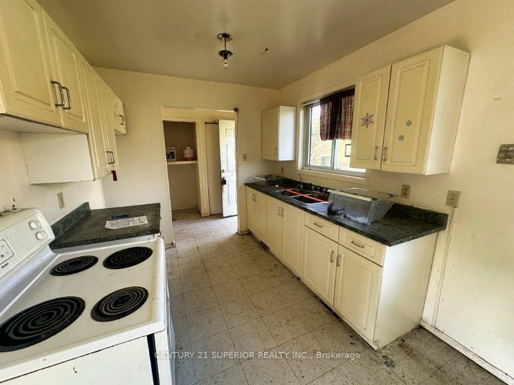 Photo 12 of 267 Sitch Road, O'Connor — HOMEH