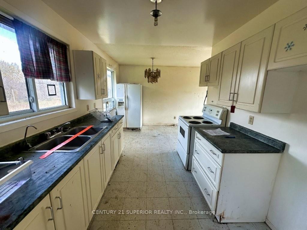 Photo 13 of 267 Sitch Road, O'Connor — HOMEH