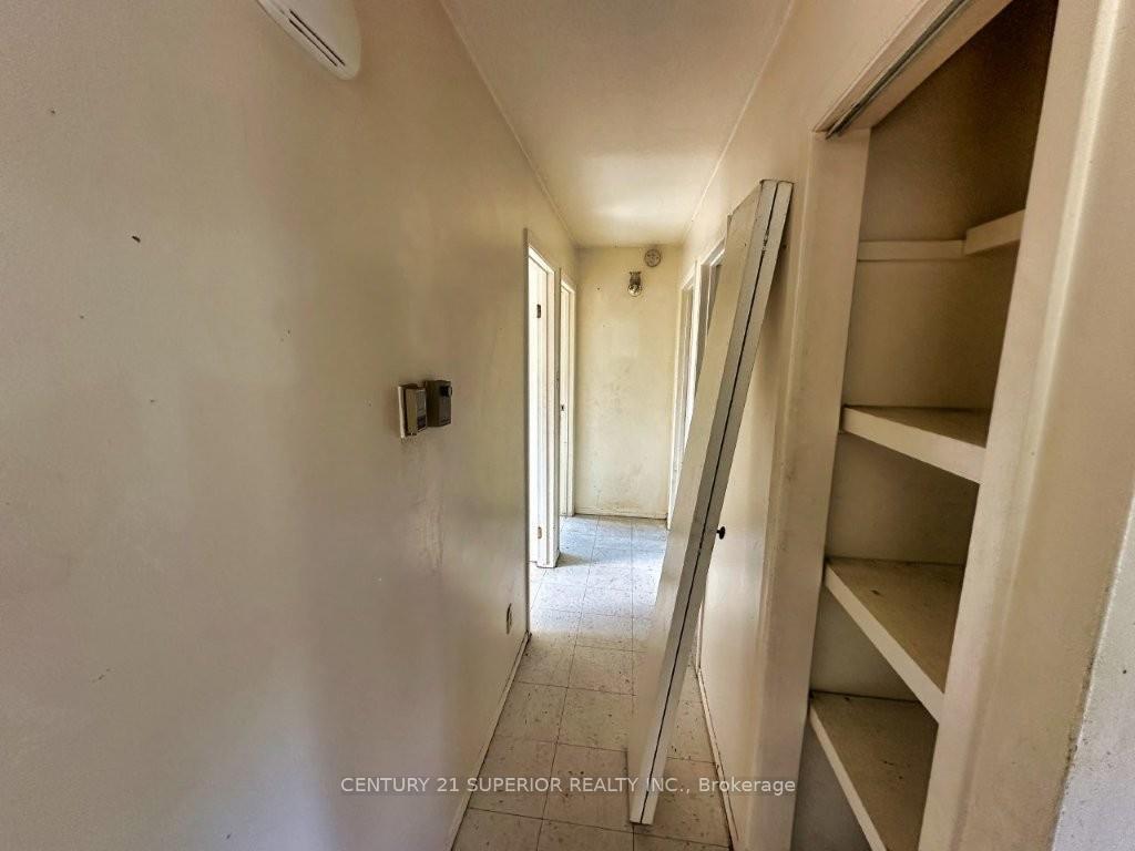Photo 14 of 267 Sitch Road, O'Connor — HOMEH