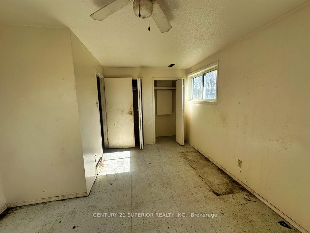 Photo 15 of 267 Sitch Road, O'Connor — HOMEH