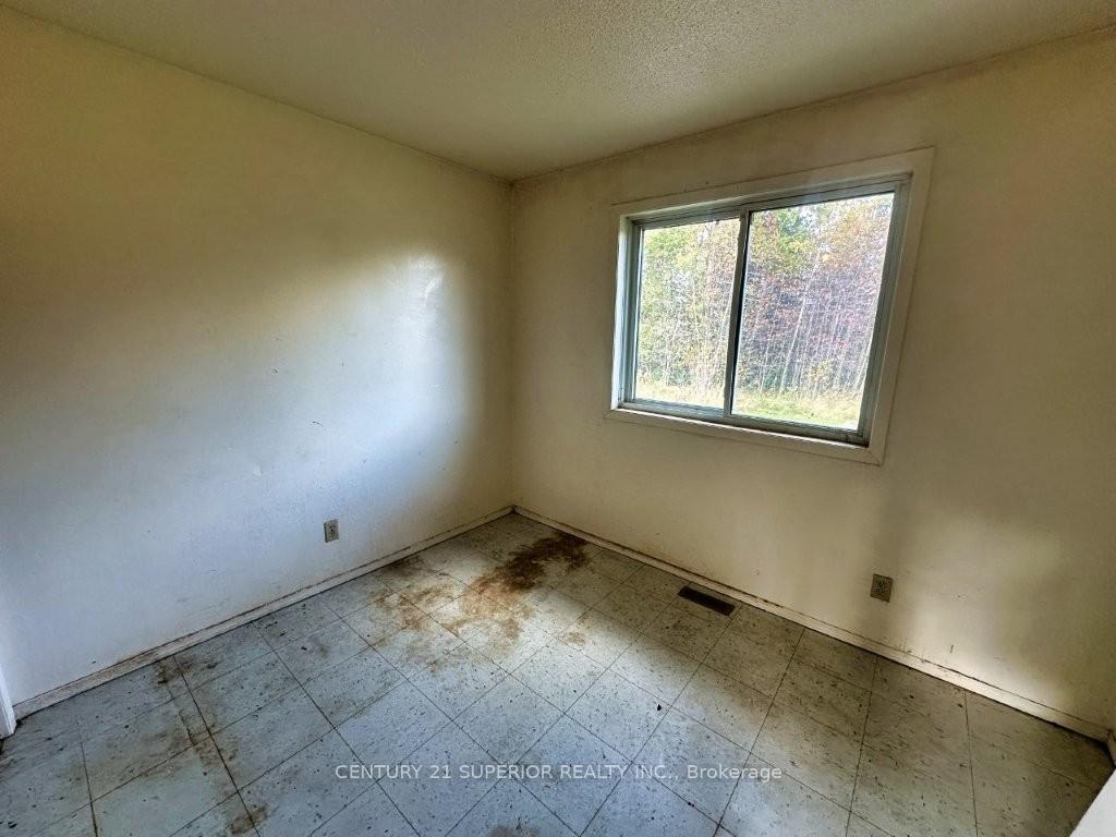 Photo 16 of 267 Sitch Road, O'Connor — HOMEH