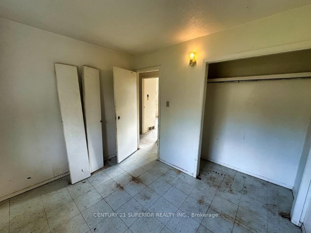 Photo 17 of 267 Sitch Road, O'Connor — HOMEH