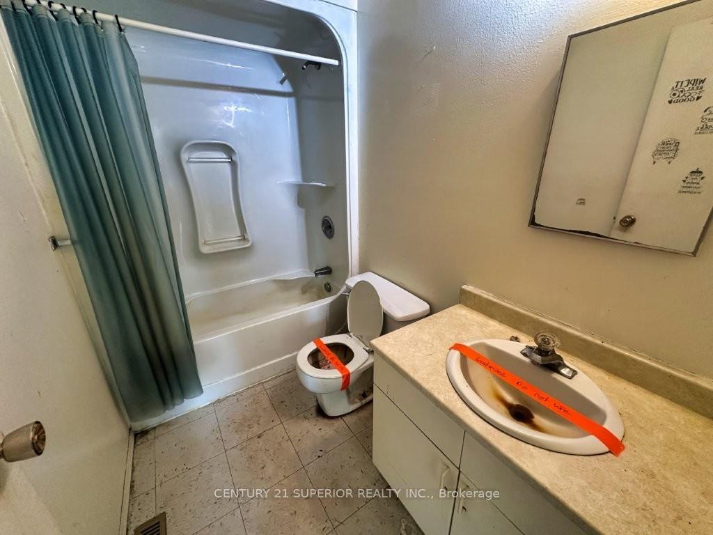 Photo 18 of 267 Sitch Road, O'Connor — HOMEH