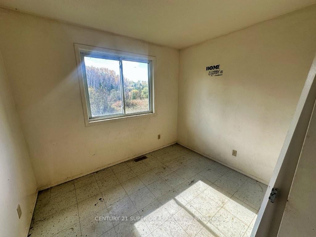 Photo 19 of 267 Sitch Road, O'Connor — HOMEH