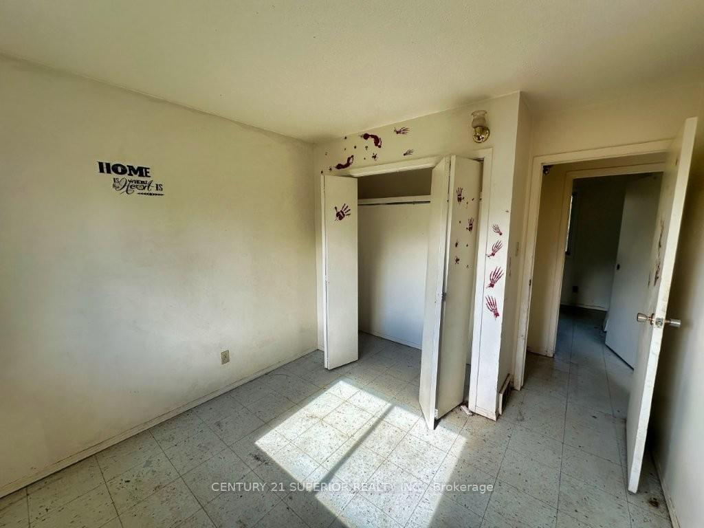 Photo 20 of 267 Sitch Road, O'Connor — HOMEH