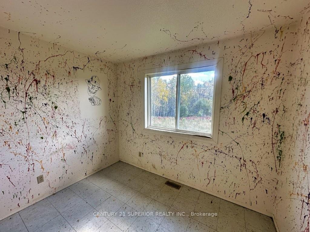 Photo 21 of 267 Sitch Road, O'Connor — HOMEH