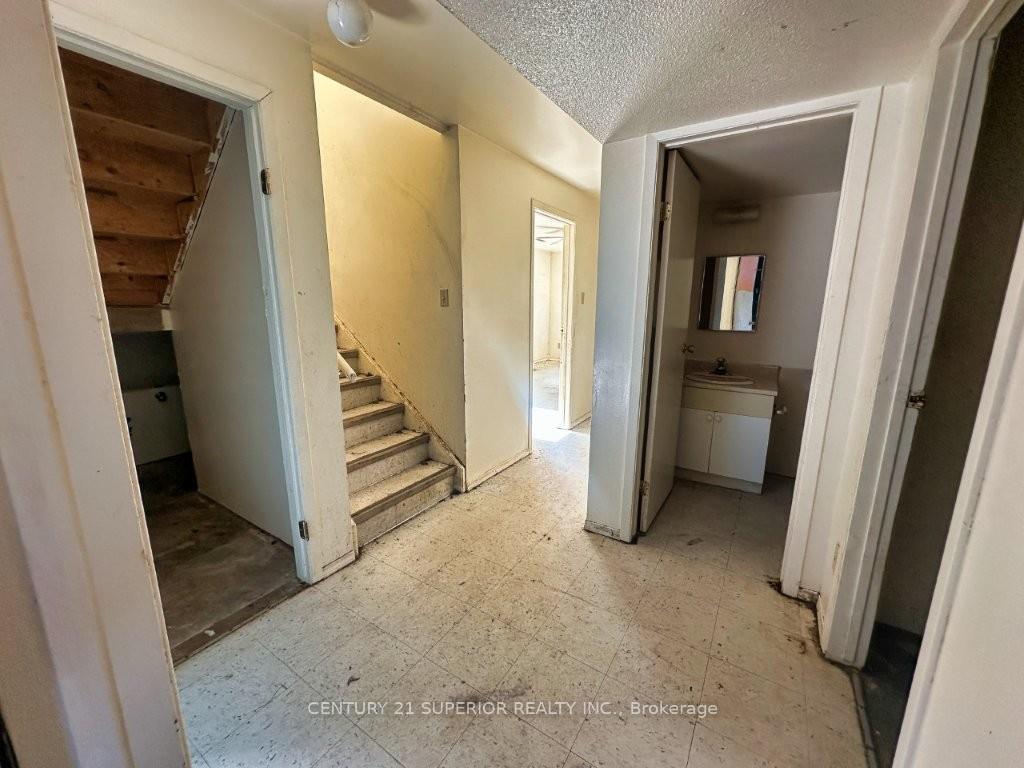 Photo 23 of 267 Sitch Road, O'Connor — HOMEH