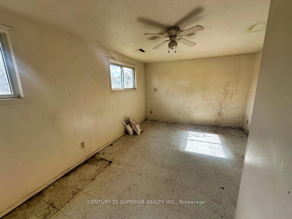 Photo 24 of 267 Sitch Road, O'Connor — HOMEH