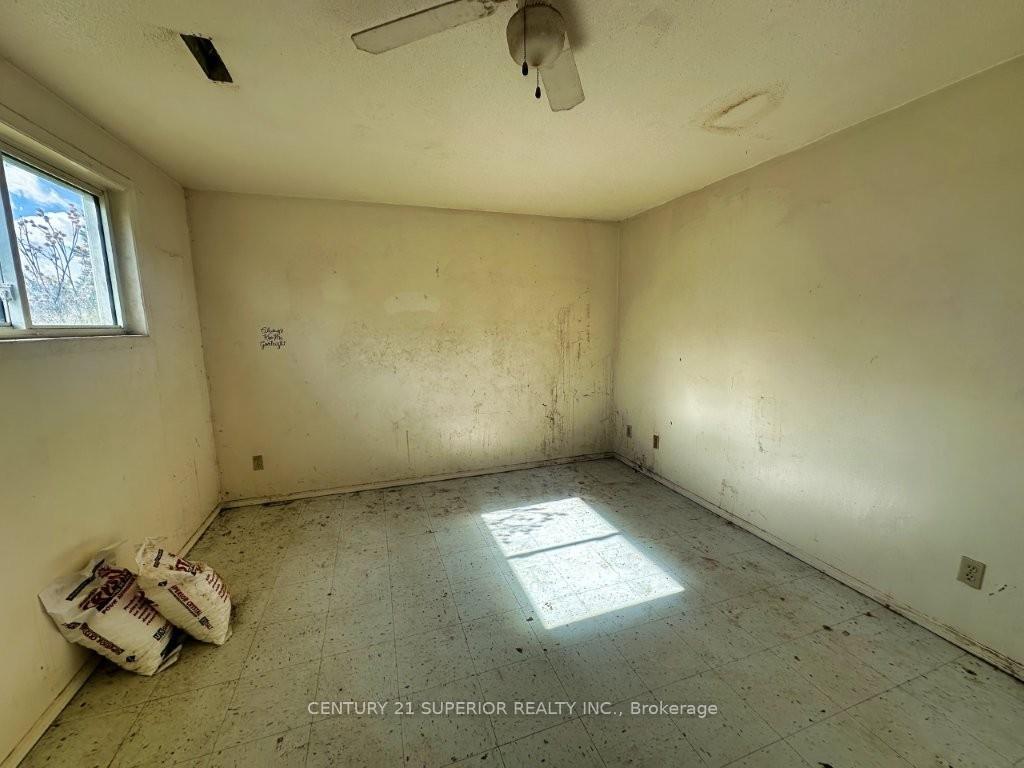 Photo 25 of 267 Sitch Road, O'Connor — HOMEH