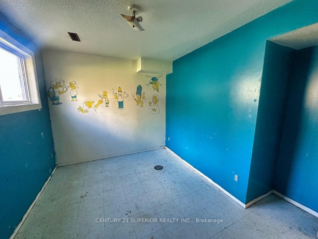 Photo 26 of 267 Sitch Road, O'Connor — HOMEH