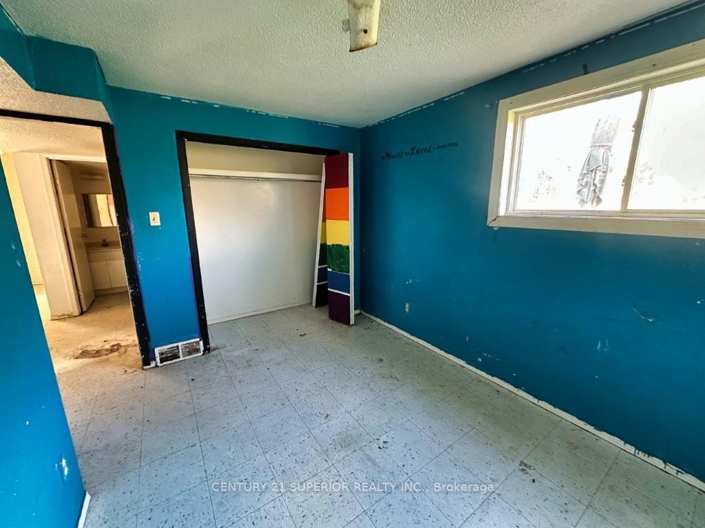 Photo 27 of 267 Sitch Road, O'Connor — HOMEH