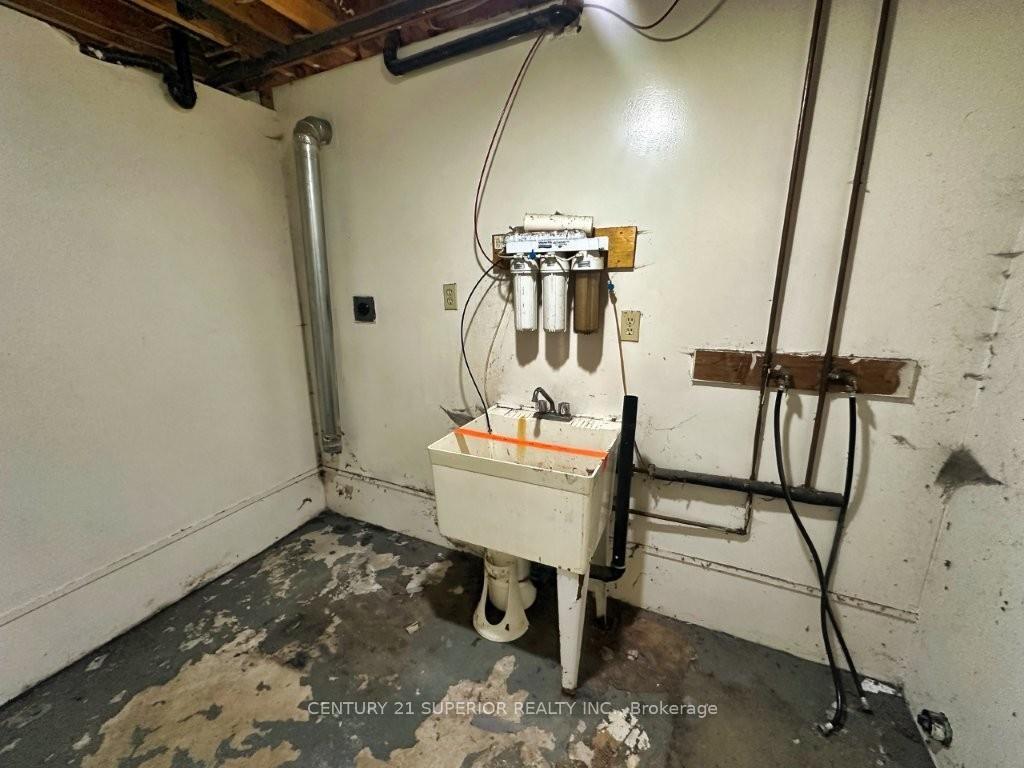 Photo 31 of 267 Sitch Road, O'Connor — HOMEH