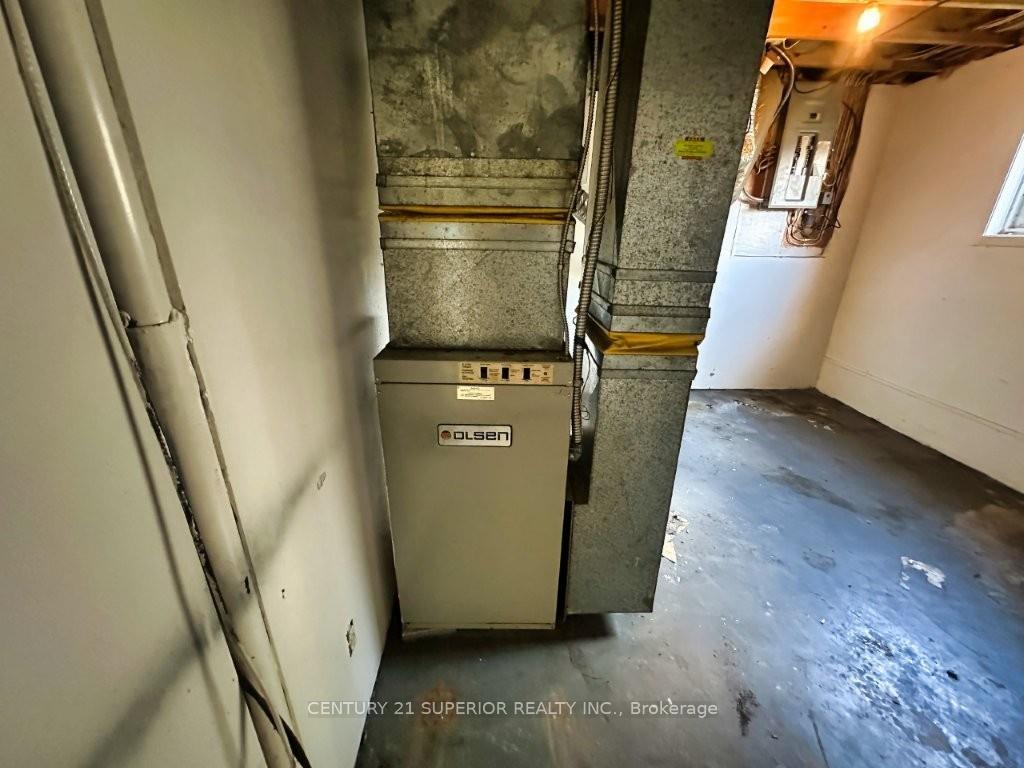 Photo 32 of 267 Sitch Road, O'Connor — HOMEH