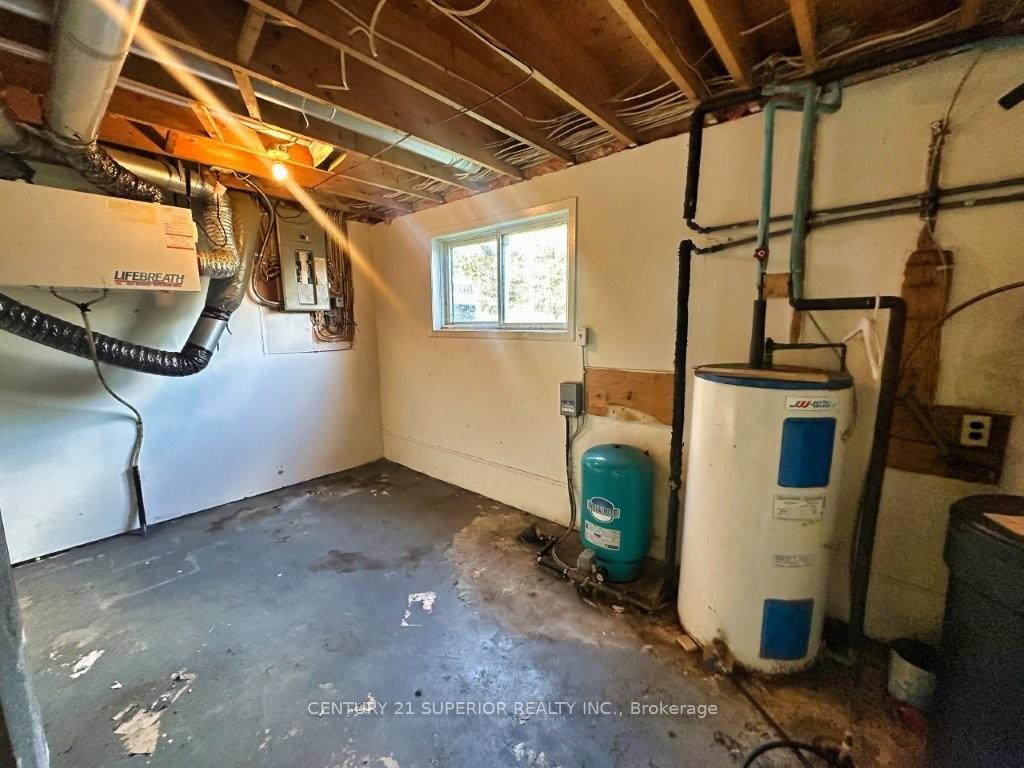 Photo 35 of 267 Sitch Road, O'Connor — HOMEH
