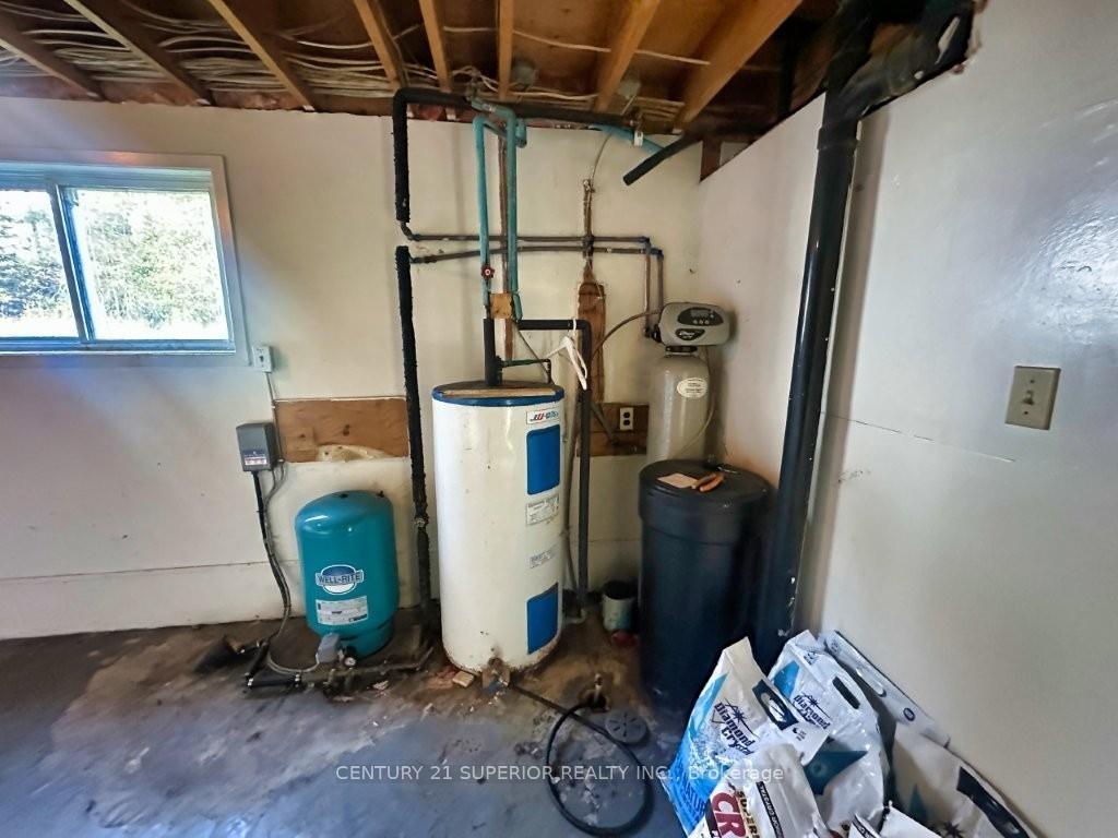 Photo 36 of 267 Sitch Road, O'Connor — HOMEH