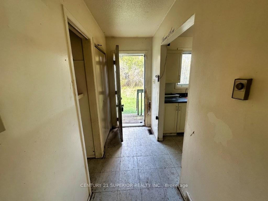 Photo 37 of 267 Sitch Road, O'Connor — HOMEH