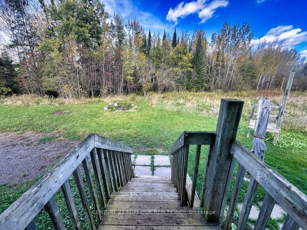 Photo 38 of 267 Sitch Road, O'Connor — HOMEH