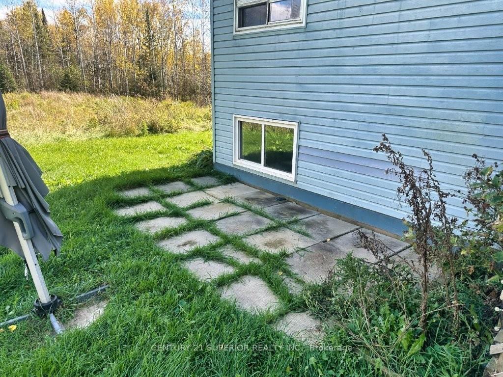 Photo 39 of 267 Sitch Road, O'Connor — HOMEH