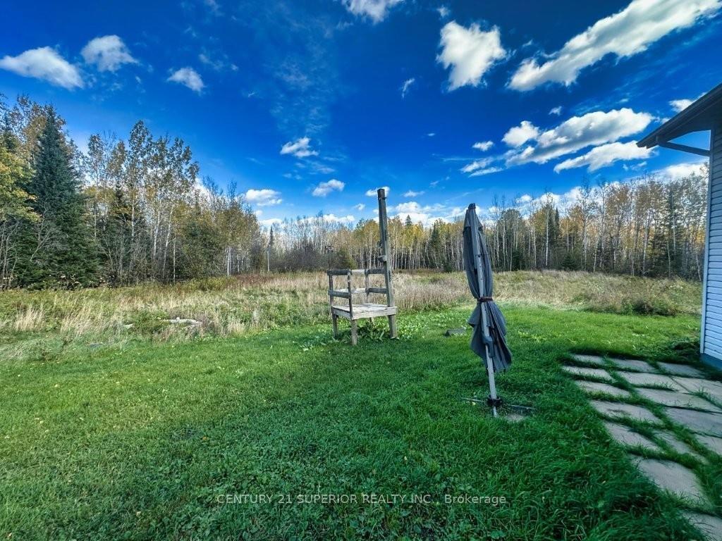 Photo 40 of 267 Sitch Road, O'Connor — HOMEH