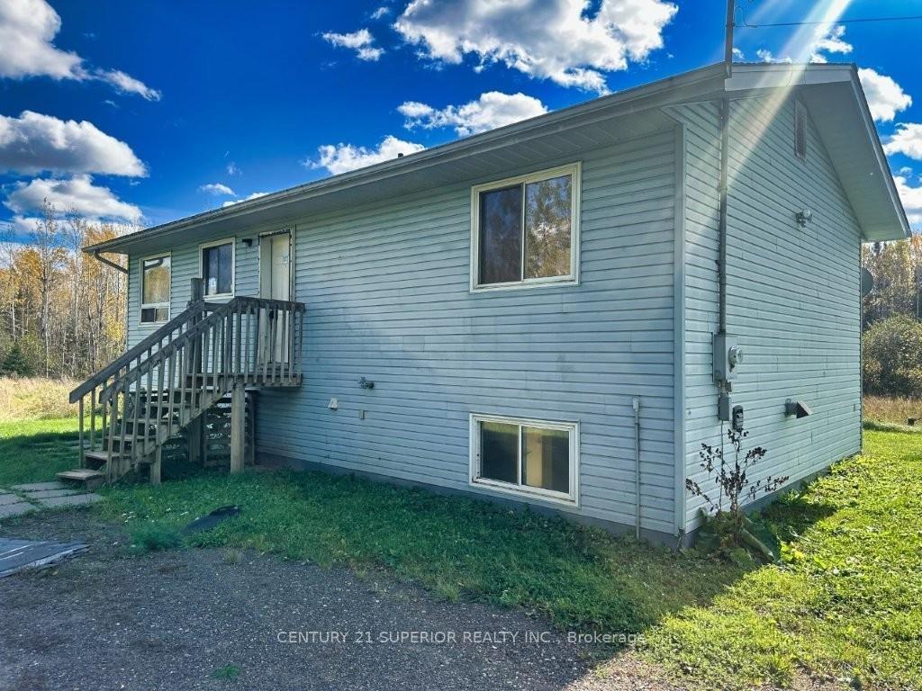 Photo 41 of 267 Sitch Road, O'Connor — HOMEH