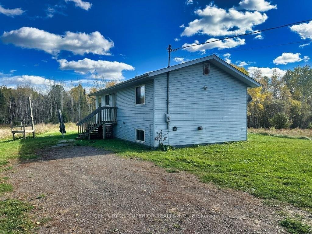 Photo 42 of 267 Sitch Road, O'Connor — HOMEH