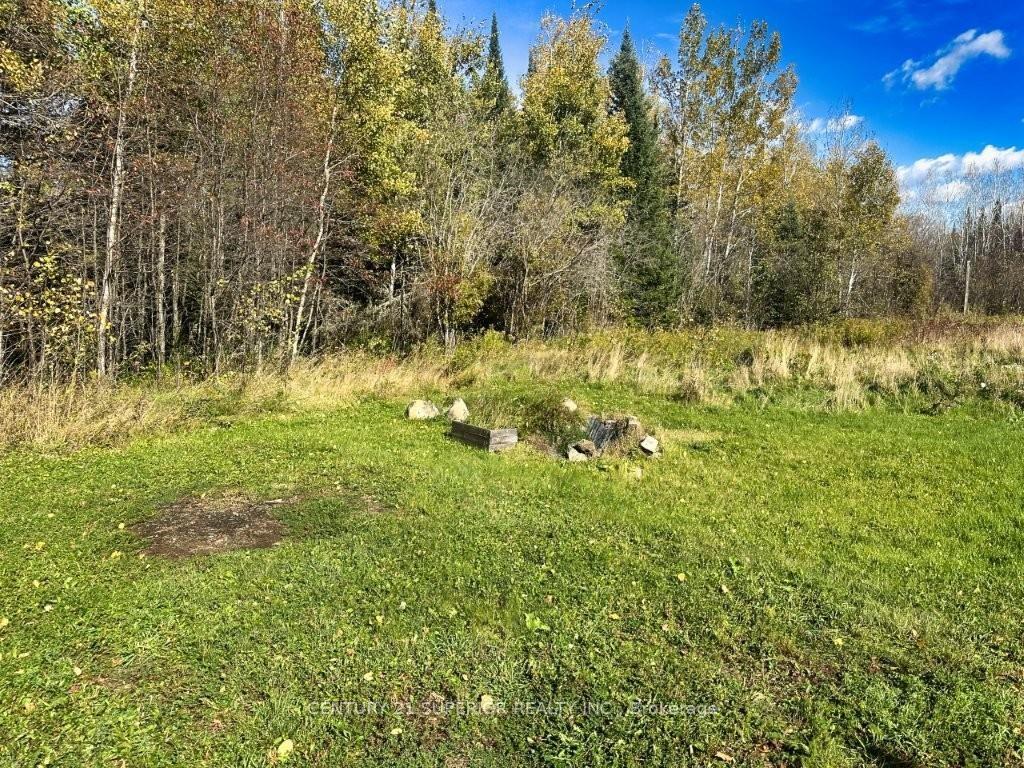 Photo 43 of 267 Sitch Road, O'Connor — HOMEH