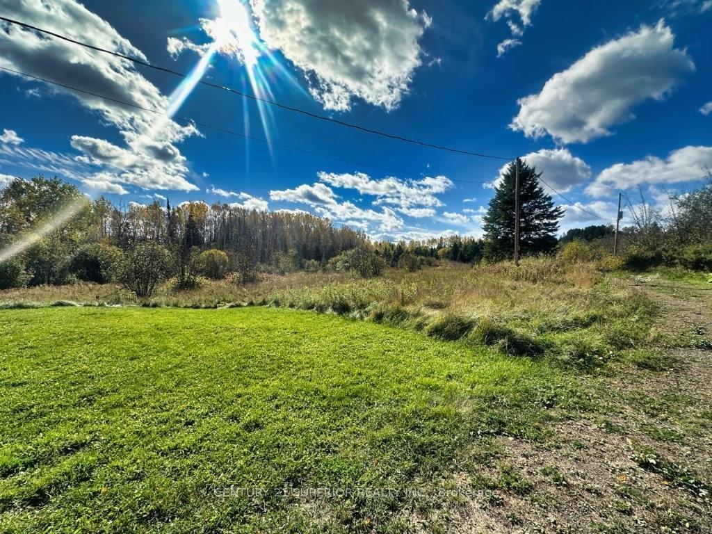 Photo 44 of 267 Sitch Road, O'Connor — HOMEH