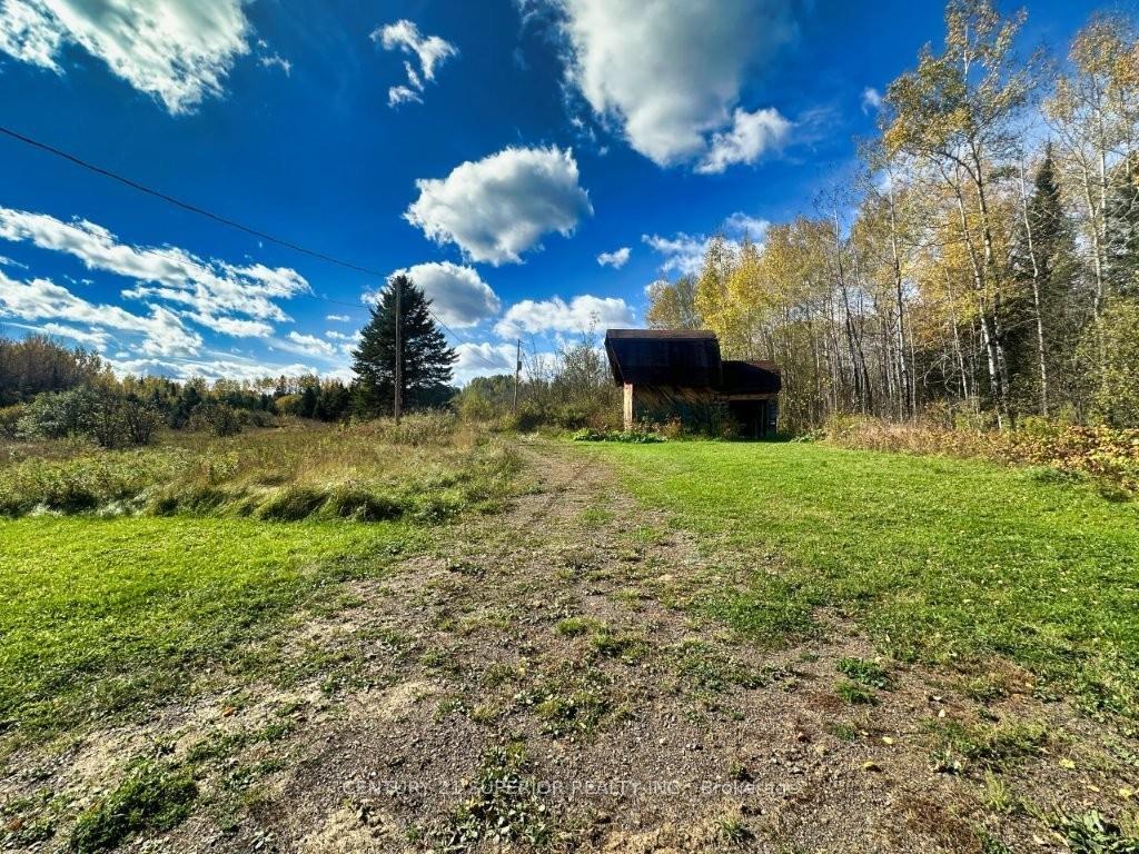 Photo 45 of 267 Sitch Road, O'Connor — HOMEH