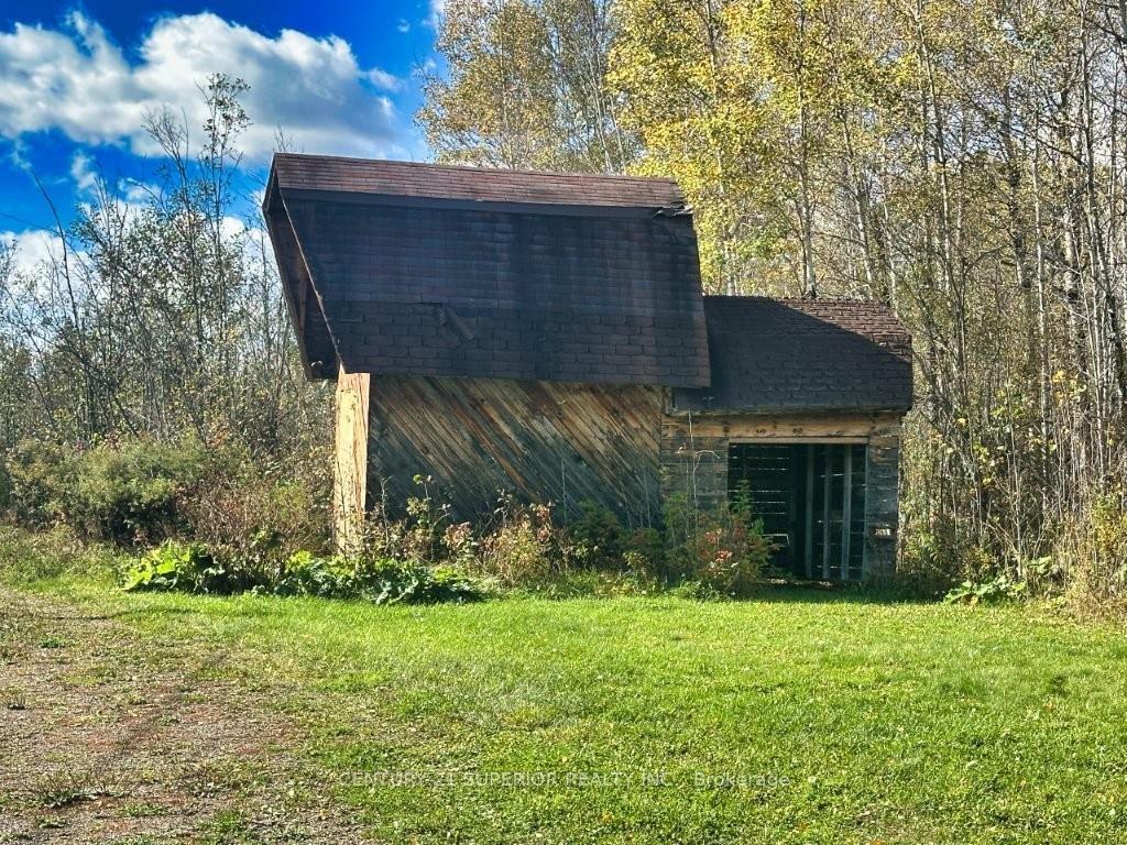Photo 46 of 267 Sitch Road, O'Connor — HOMEH