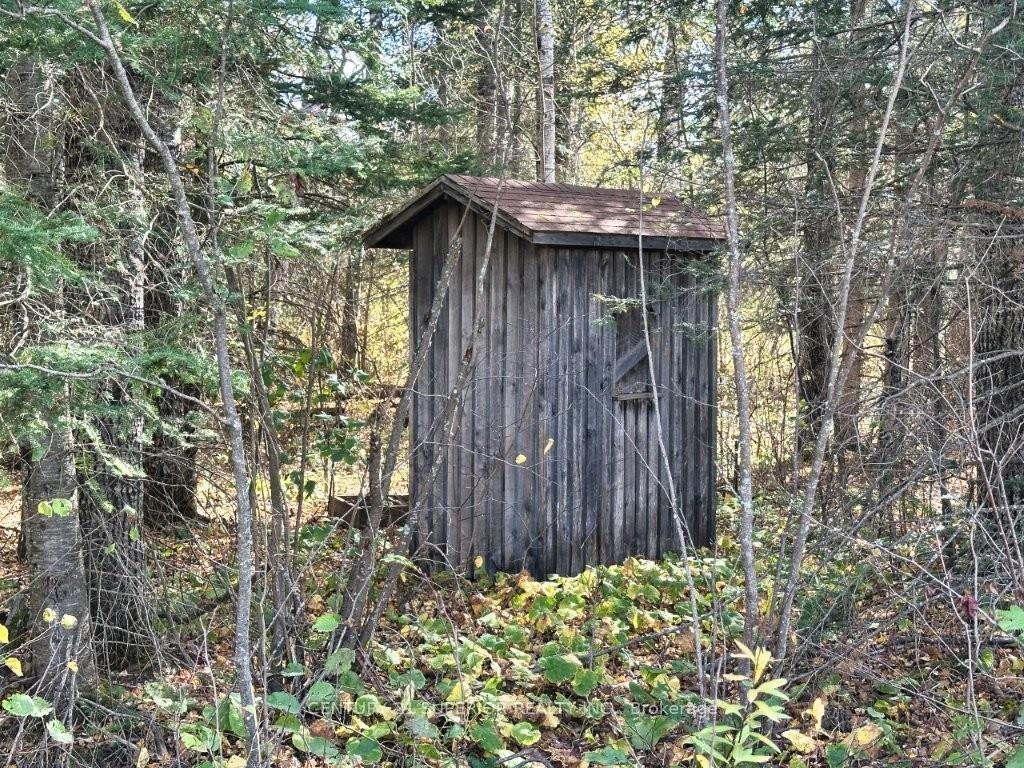 Photo 48 of 267 Sitch Road, O'Connor — HOMEH