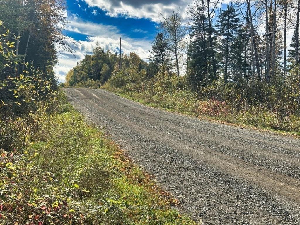 Photo 49 of 267 Sitch Road, O'Connor — HOMEH