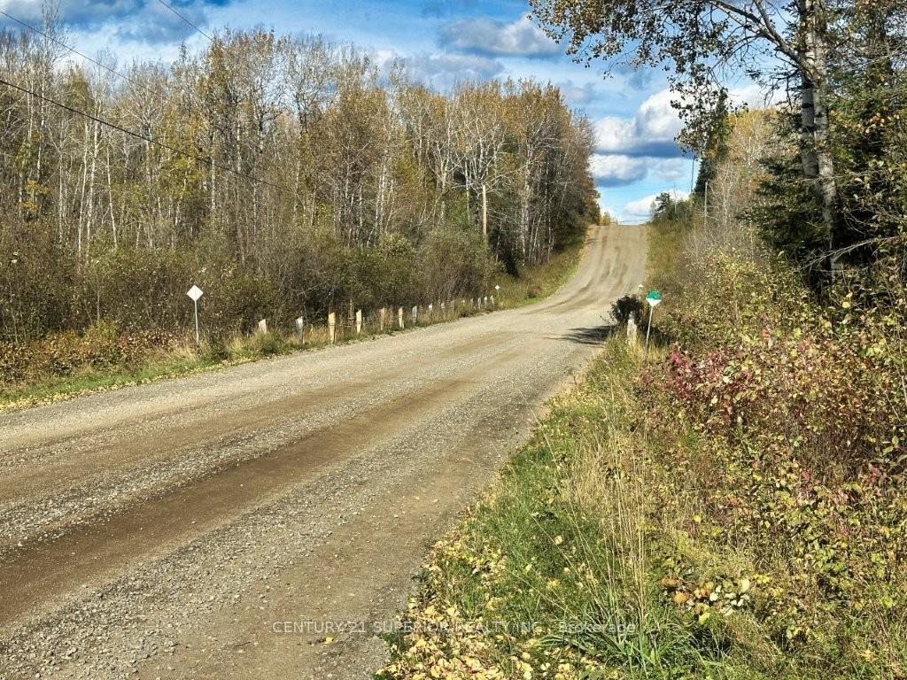 Photo 50 of 267 Sitch Road, O'Connor — HOMEH