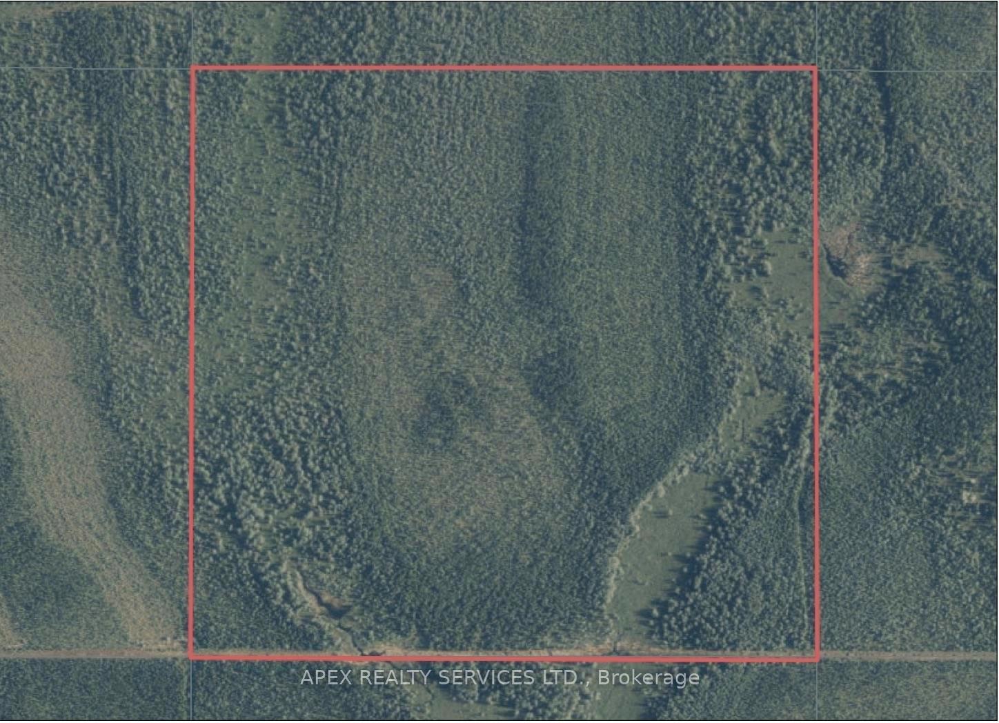 Photo 3 of Parcel 18474 Wark Township, Timmins, TM - Outside East — HOMEH