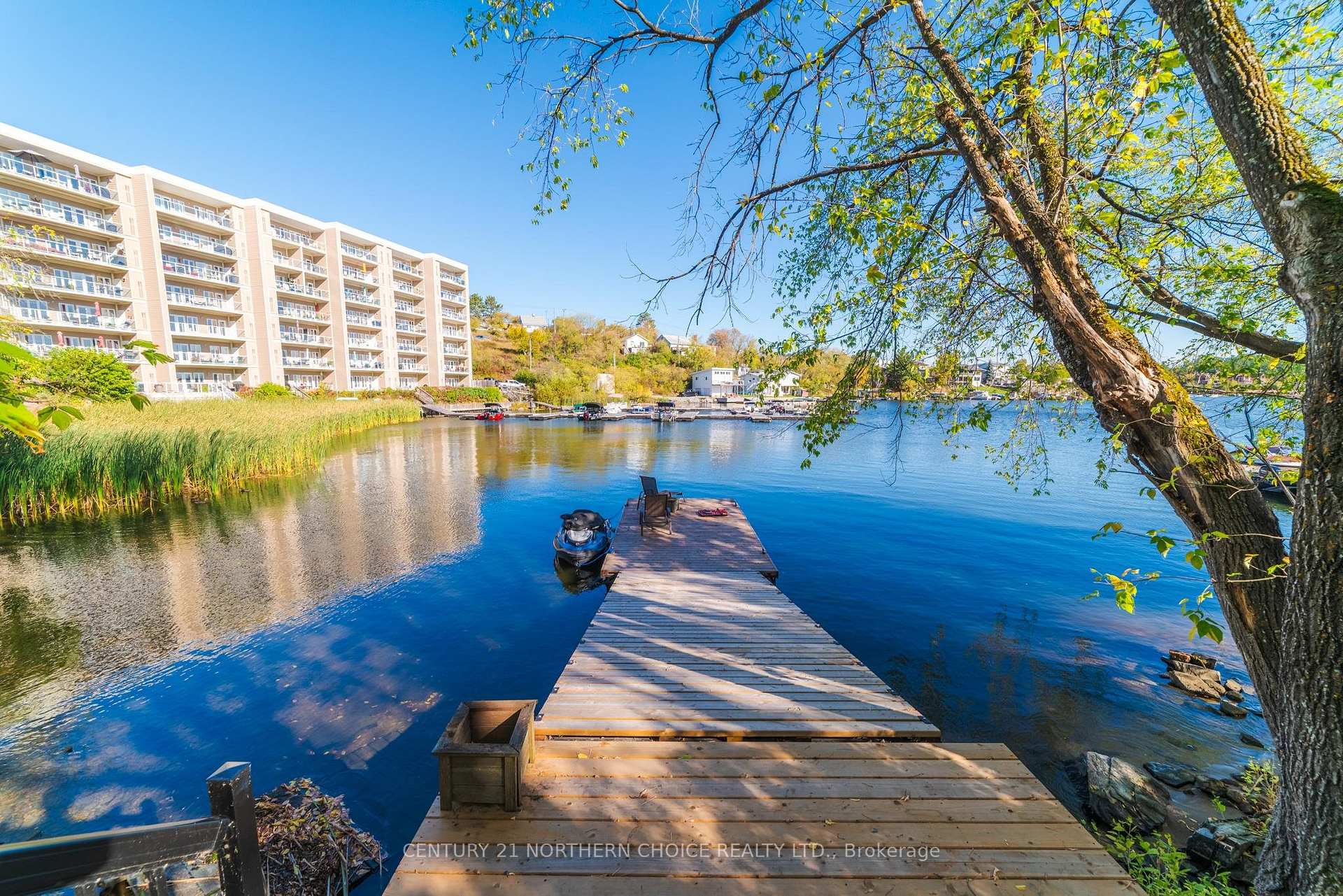 Photo 3 of 30 Minnesota Street, Kenora, Norman — HOMEH