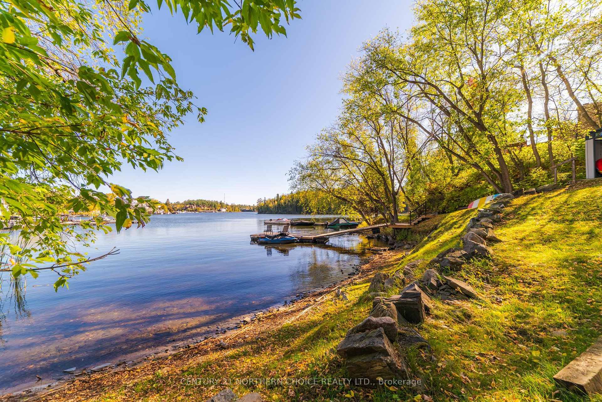 Photo 5 of 30 Minnesota Street, Kenora, Norman — HOMEH