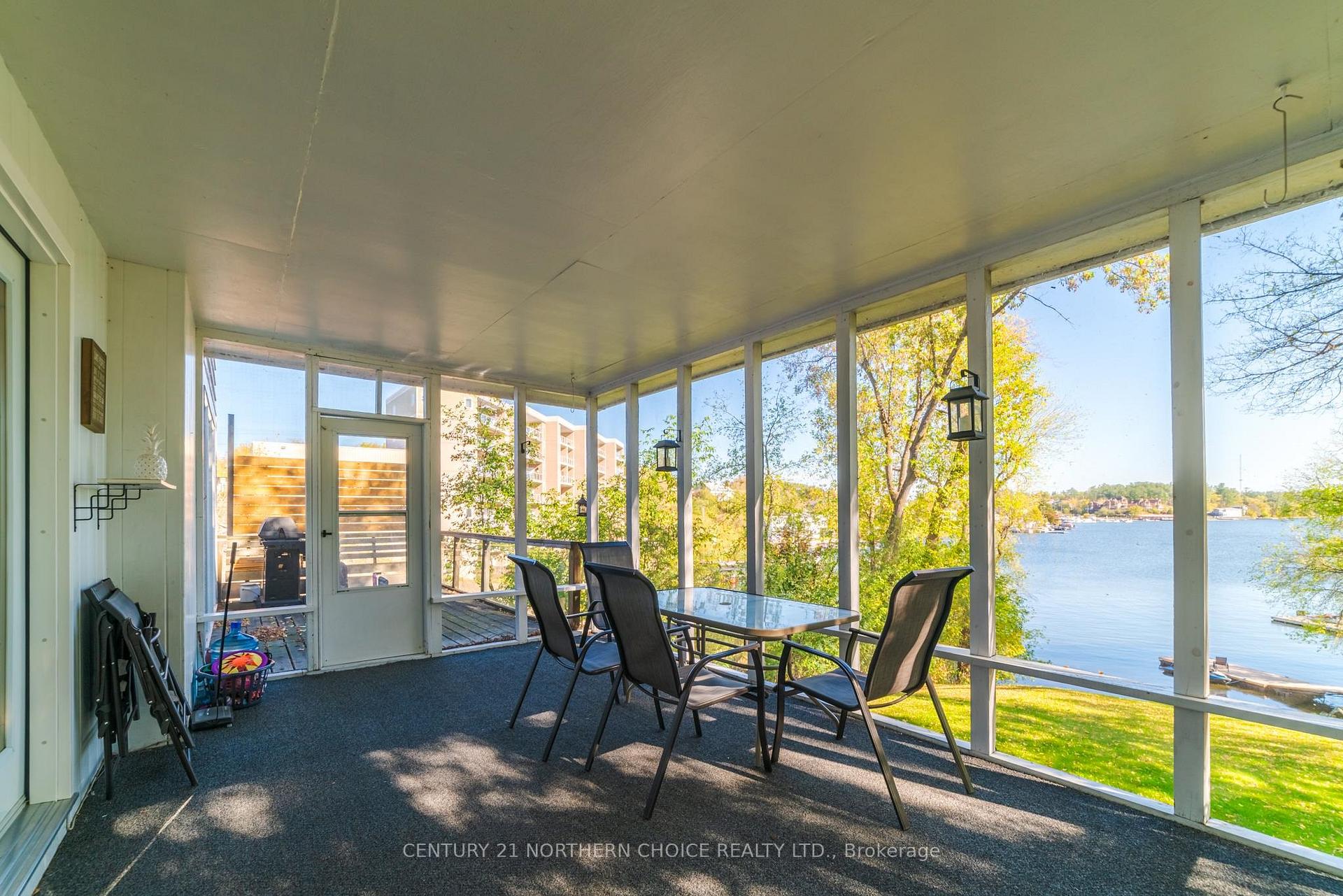 Photo 39 of 30 Minnesota Street, Kenora, Norman — HOMEH