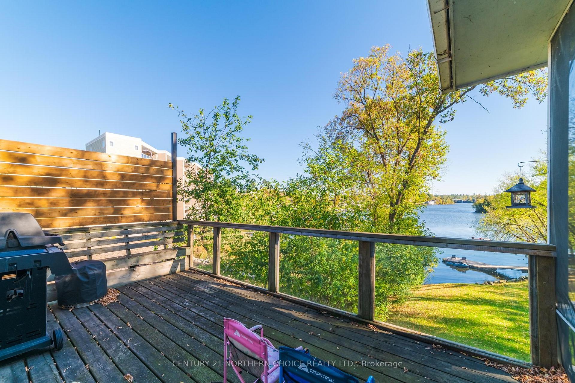 Photo 41 of 30 Minnesota Street, Kenora, Norman — HOMEH