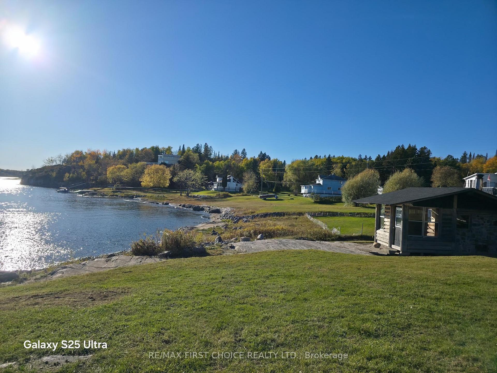 Photo 8 of 273 Darlington Bay Road, Kenora, Keewatin — HOMEH