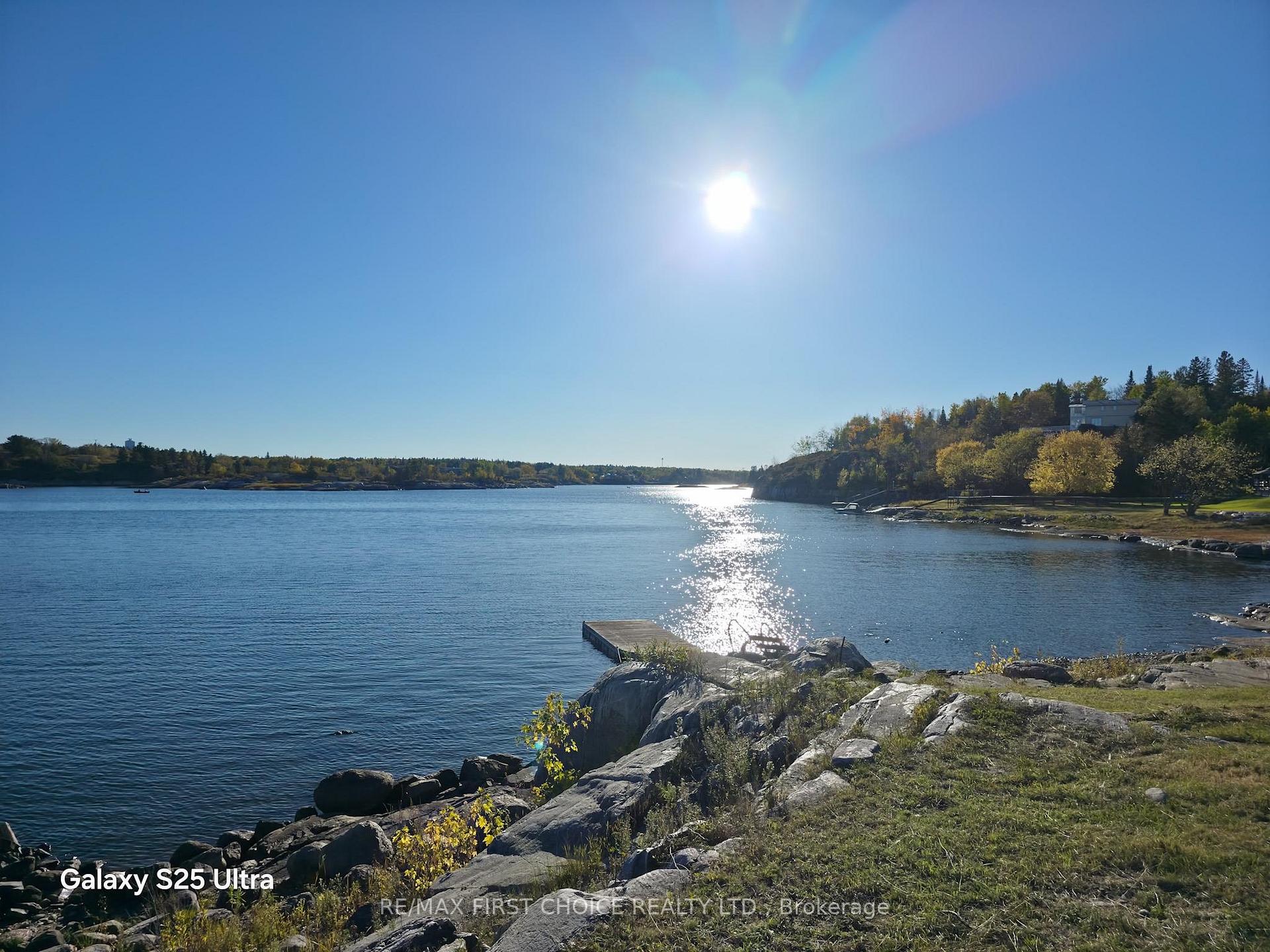 Photo 9 of 273 Darlington Bay Road, Kenora, Keewatin — HOMEH