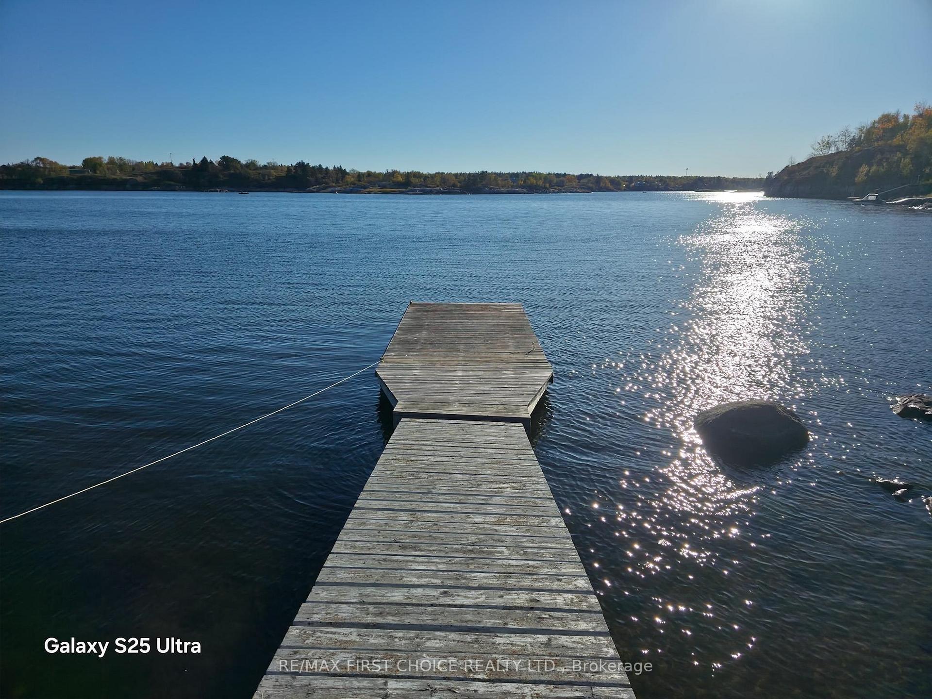 Photo 10 of 273 Darlington Bay Road, Kenora, Keewatin — HOMEH