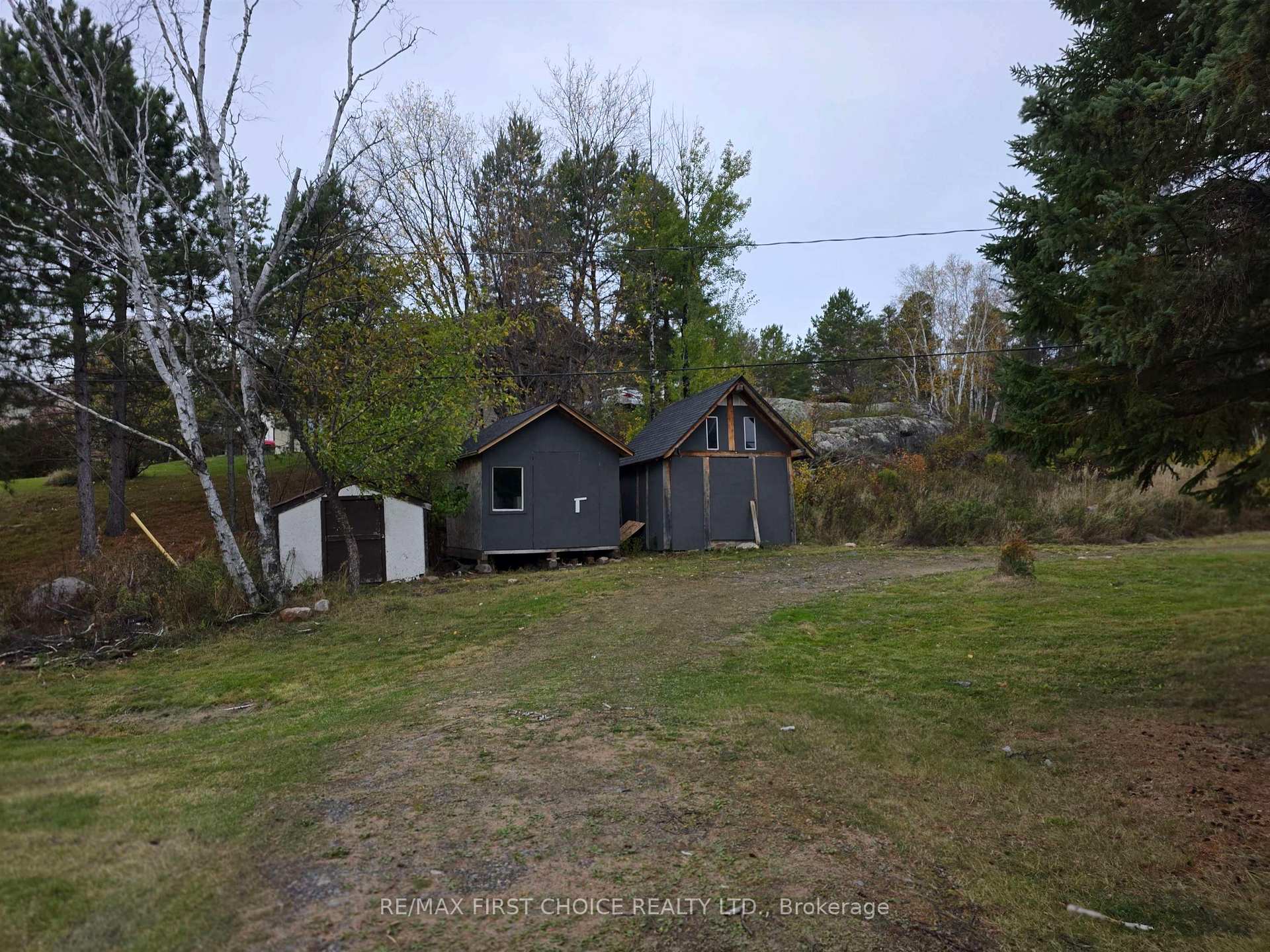 Photo 13 of 273 Darlington Bay Road, Kenora, Keewatin — HOMEH