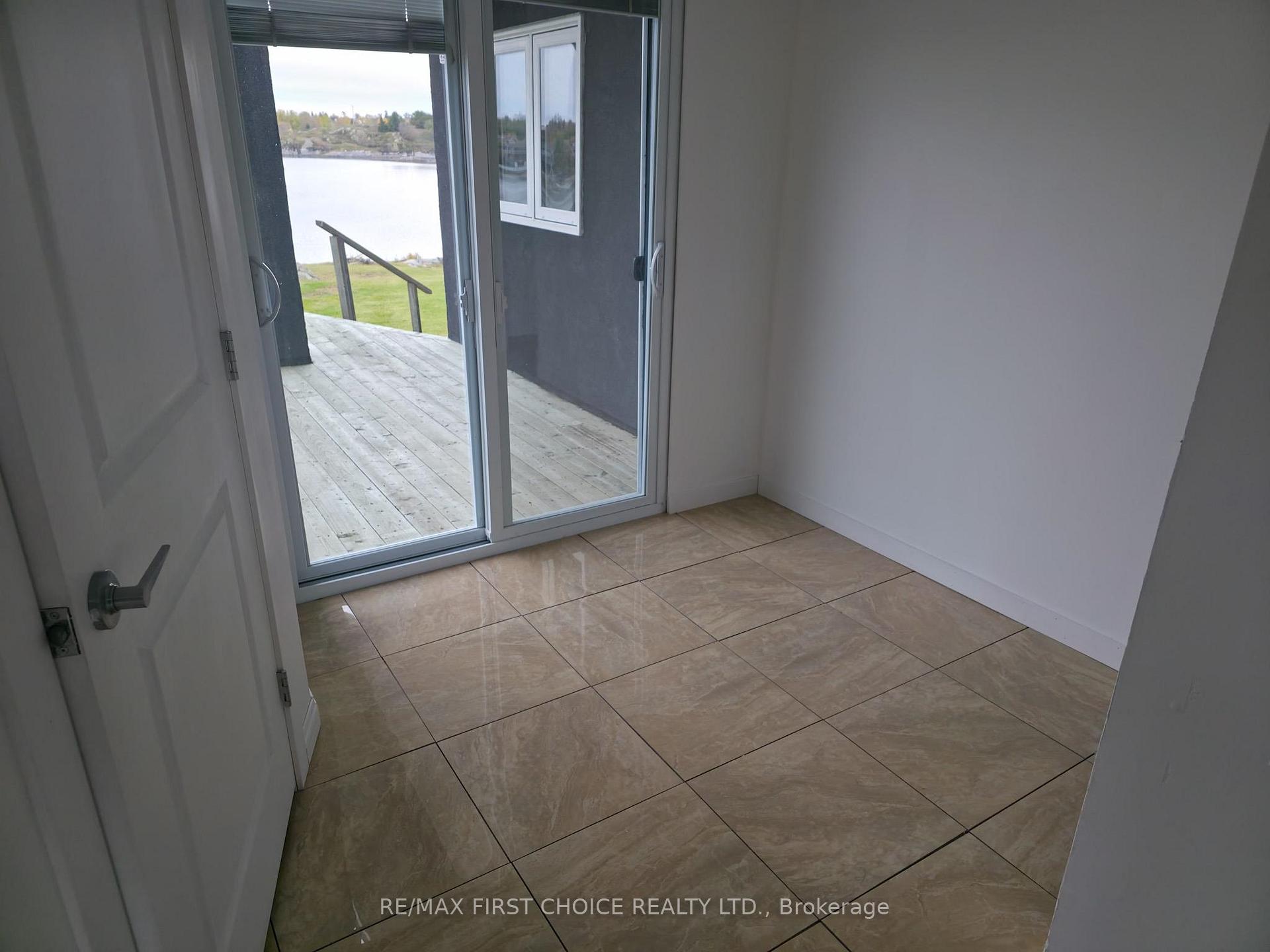 Photo 14 of 273 Darlington Bay Road, Kenora, Keewatin — HOMEH