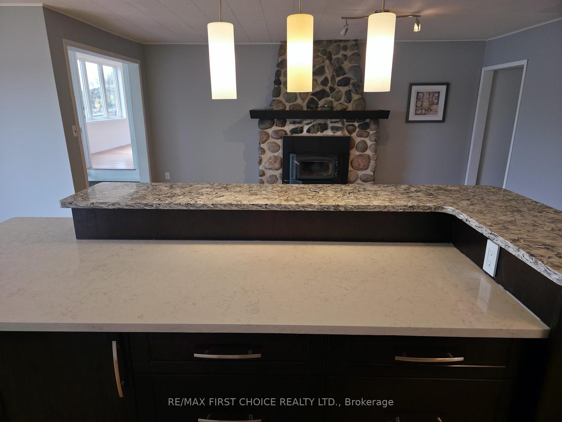 Photo 16 of 273 Darlington Bay Road, Kenora, Keewatin — HOMEH