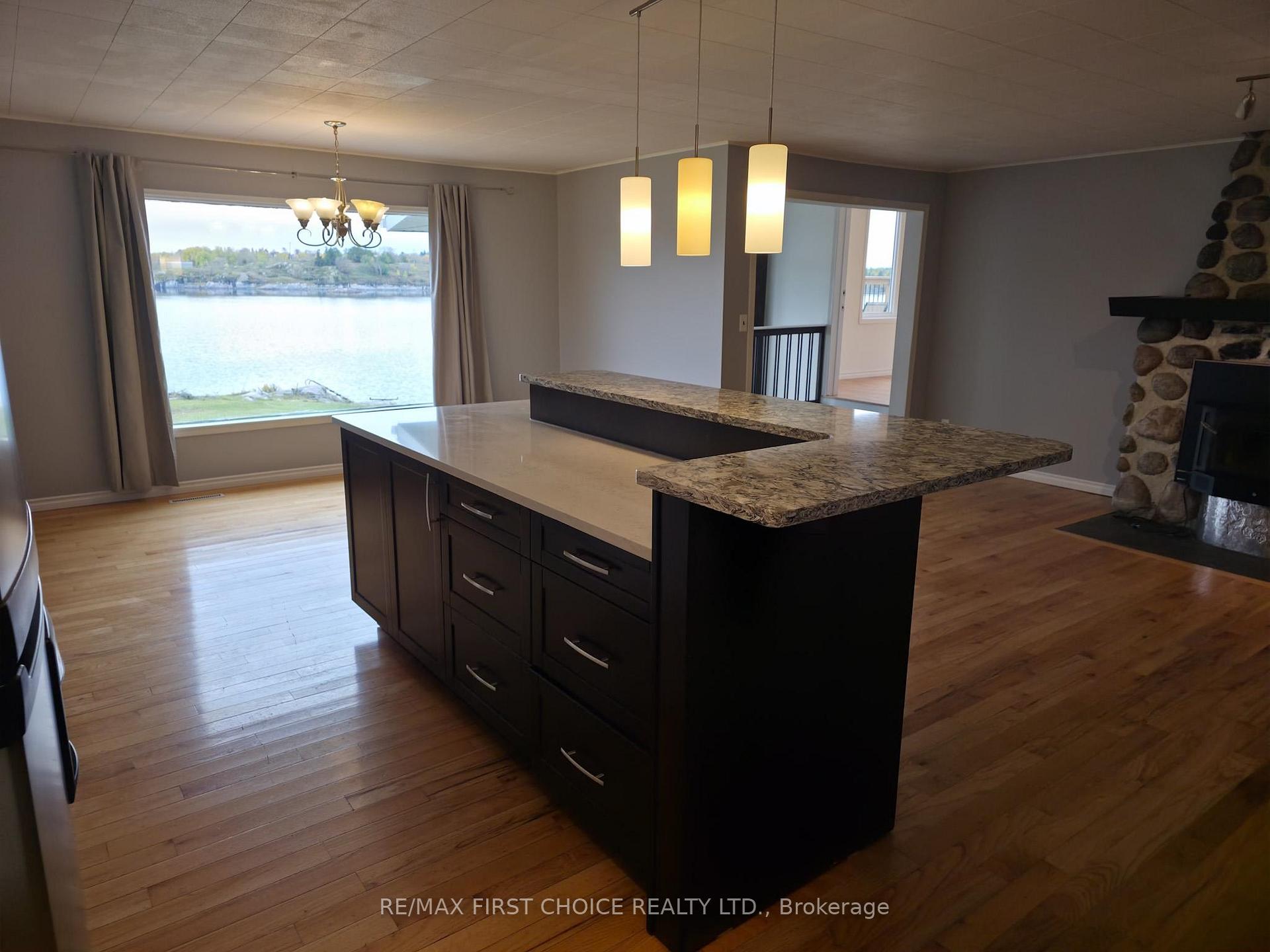 Photo 19 of 273 Darlington Bay Road, Kenora, Keewatin — HOMEH