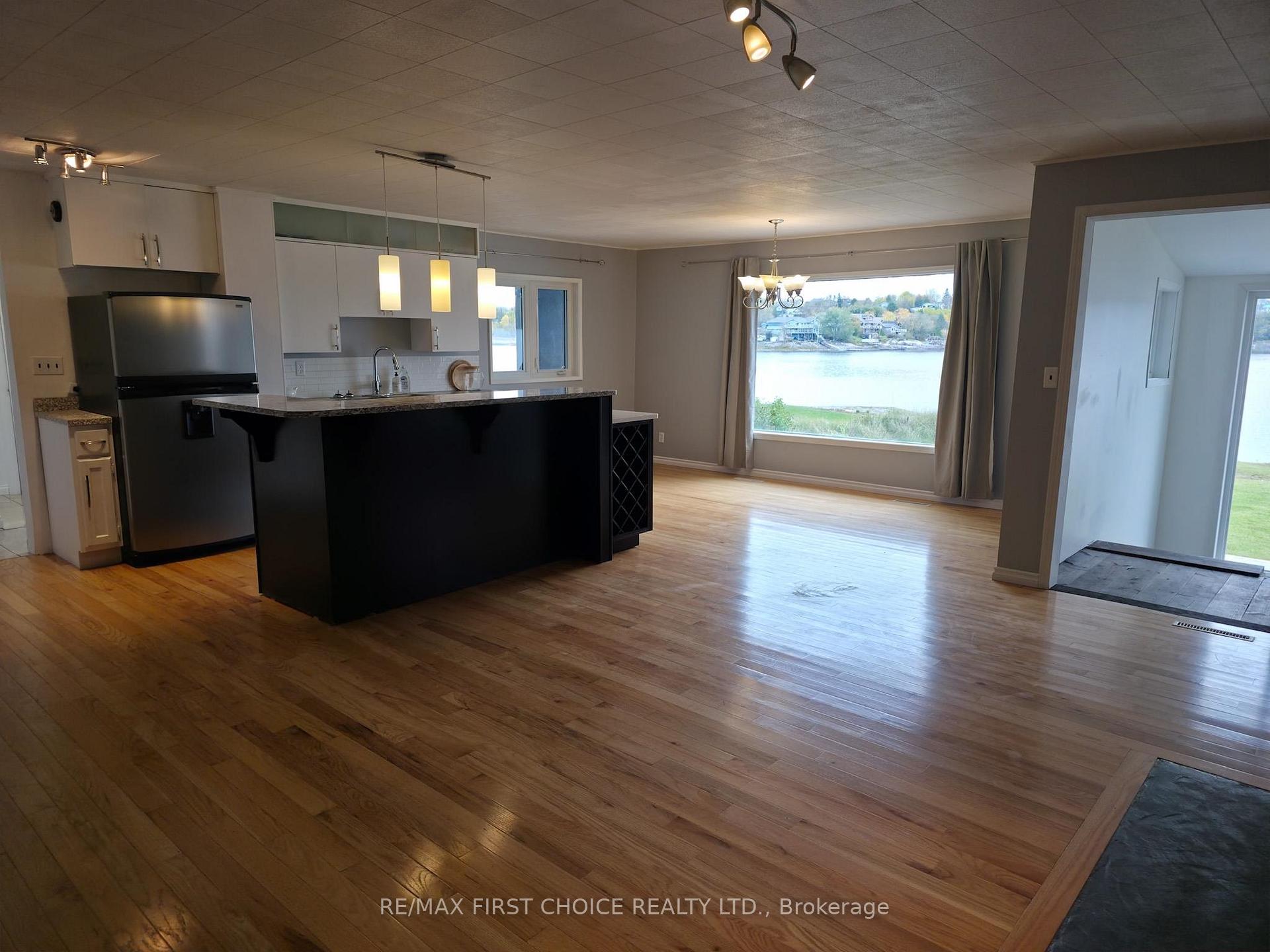 Photo 20 of 273 Darlington Bay Road, Kenora, Keewatin — HOMEH